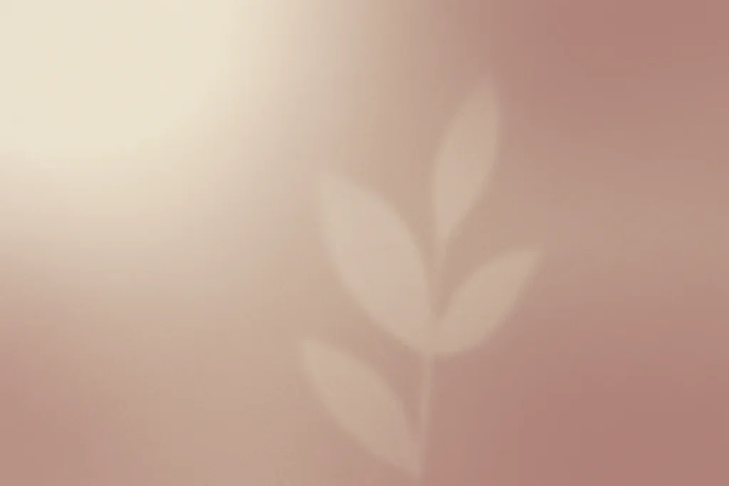 Coverbild für die Seiten Impressum und Datenschutz